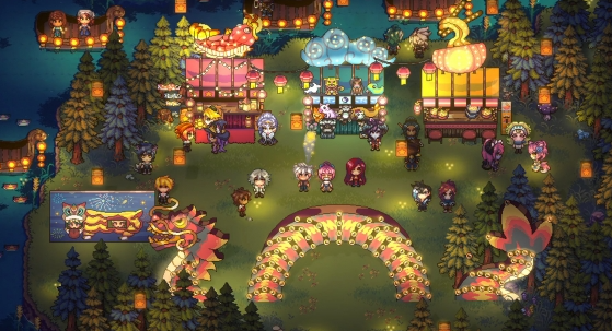 太阳港糖怎么做-糖制作方法