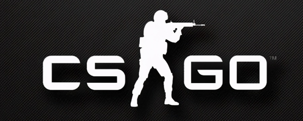 adr是什么意思csgo