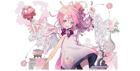 物华弥新芙蓉炉深造装备怎么搭配-芙蓉炉深造装备搭配攻略