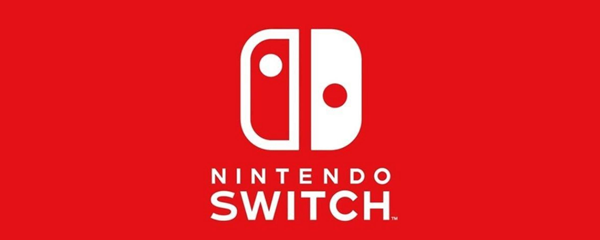 switch可以玩steam游戏吗