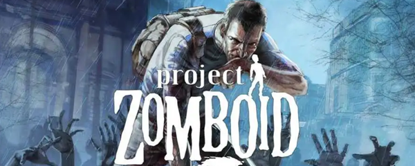 僵尸毁灭工程军事基地在哪