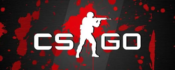 csgo2000分什么水平