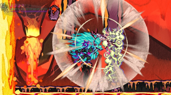 九魂的久远精神统一怎么解锁-精神统一解锁方法