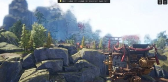 我的幻想乡飞剑心法有哪些-飞剑心法介绍