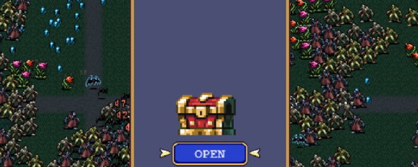 吸血鬼幸存者烟花咋解锁