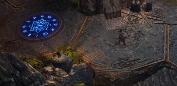 最后纪元永恒宝箱有什么用-永恒宝箱用处介绍