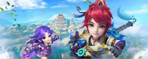 129法系属性多少达标