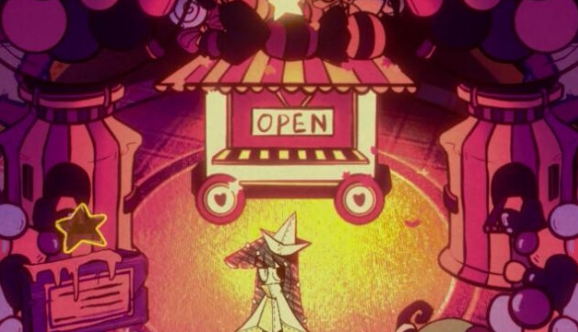 幻象游园剧健康能量怎么获得-健康能量获得方法