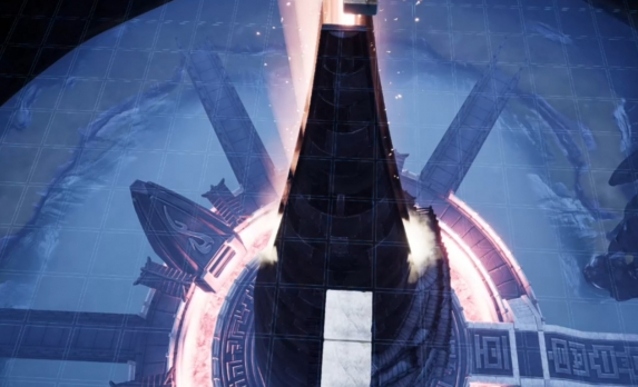 绝世好武功灵仆在哪-灵仆位置