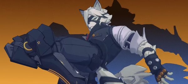 绝区零莱恩卡驱动盘怎么选择-莱恩卡驱动盘选择推荐