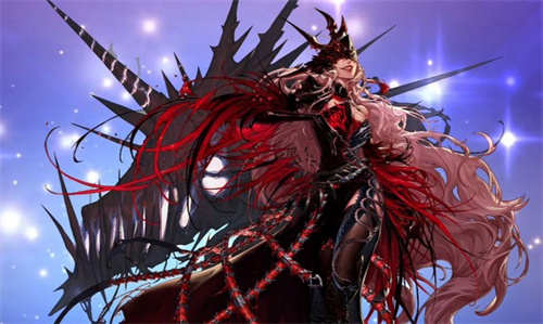 dnf手游契魔者技能怎么加点-契魔者技能加点攻略