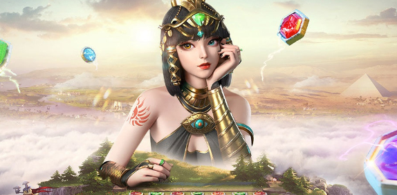 谜题大陆士兵数量怎么提高-士兵数量提高方法