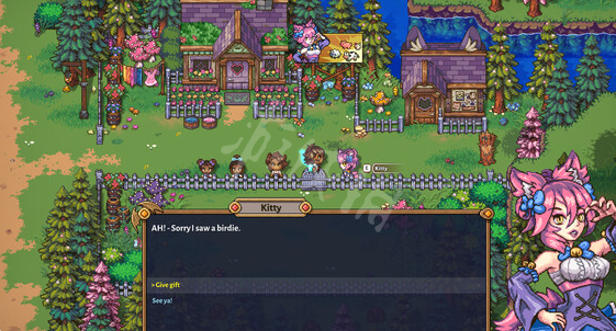 太阳港武器怎么获得-武器获得方法