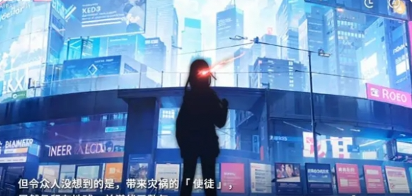 星陨计划怎么快速升级-快速升级方法