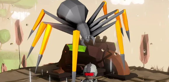 从零开始梦境鹿鞍怎么制作-鹿鞍制作方法