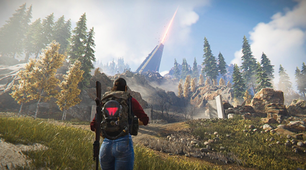 七日世界最后勇气模组怎么搭配-最后勇气模组搭配攻略