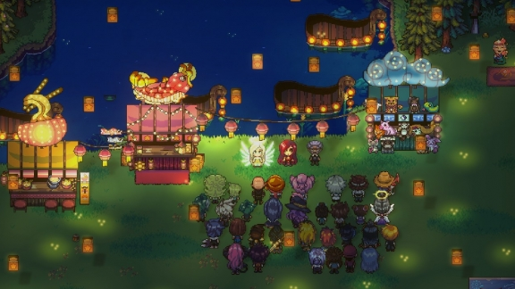 太阳港金石榴怎么获得-金石榴获得方法