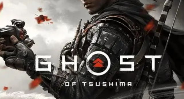 对马岛之魂汗王铠甲怎么获得-汗王铠甲获得方法