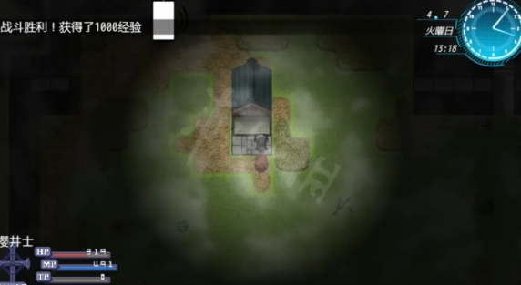 除灵猎人影院有什么用-影院作用介绍