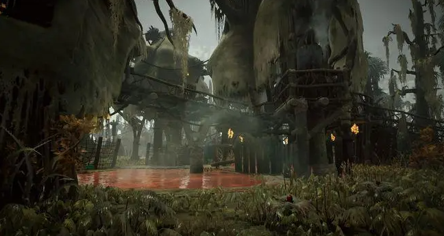 遗迹灰烬重生武器怎么获得-武器获得攻略