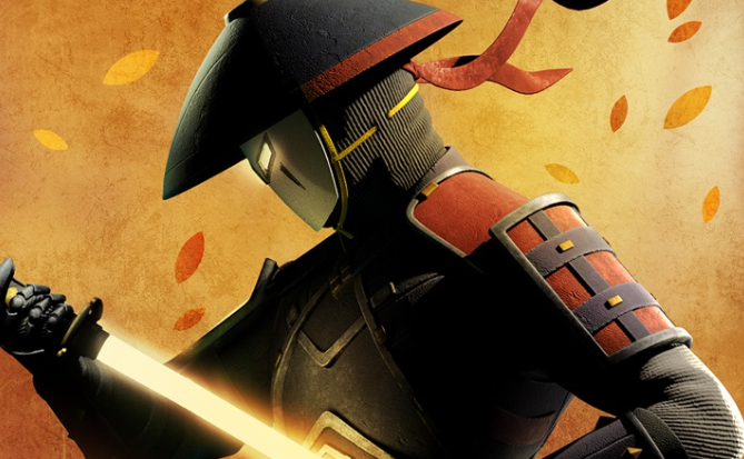 暗影格斗3公测兑换码有哪些-暗影格斗3公测兑换码大全