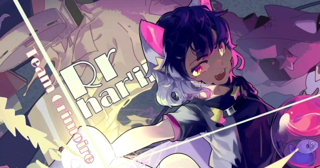 phigros头像怎么换-头像更换方法