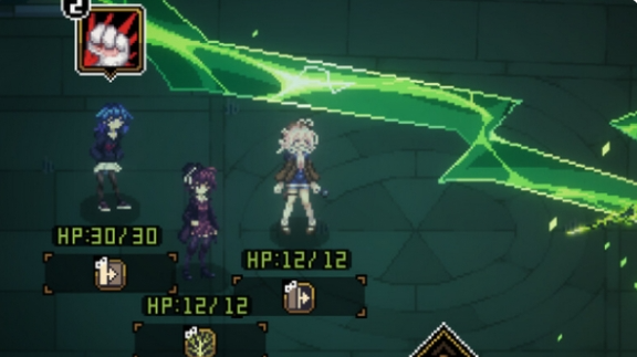 人格解体怎么继承特质-继承特质说明