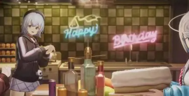 虚环怎么预约-预约方法