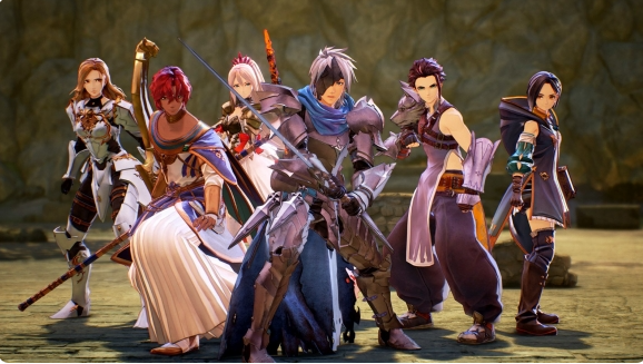 破晓传说地岩石怎么获得-地岩石获取方法