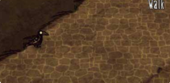 饥荒怎么复制物品-复制物品方法