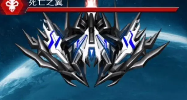 雷霆战机战力怎么提升-快速提升战力方法