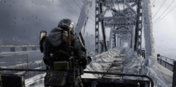 地铁逃生物品光柱怎么获得-物品光柱获得方法