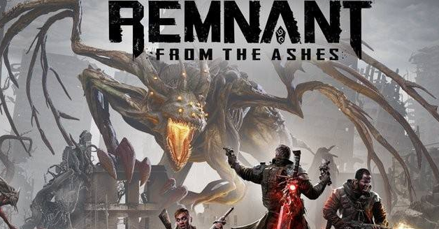 遗迹灰烬重生方尖塔怎么激活-方尖塔激活方法介绍