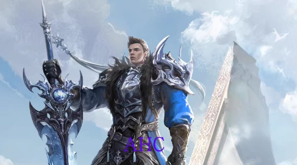 永恒之塔怎么换线-换线方法