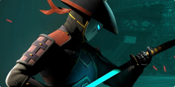 暗影格斗3技能怎么刷-技能获取方法