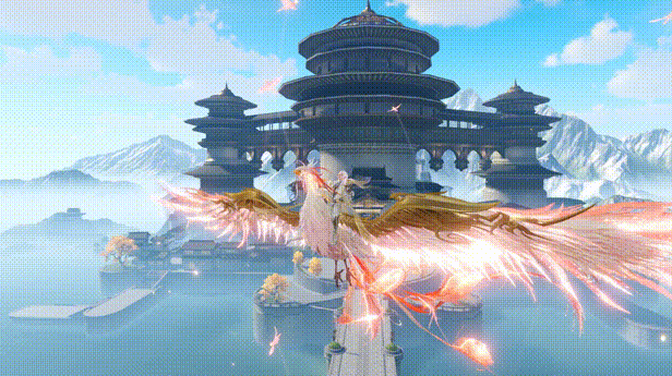 天谕手游金色钢琴吉他怎么获得-金色钢琴吉他获取方法