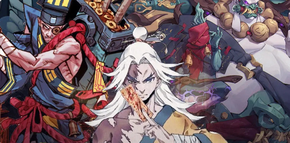 剑与魔龙麒麟王怎么打-麒麟王打法攻略