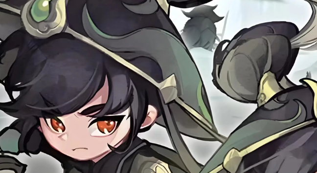 行侠仗义五千年神秘洞窟怎么玩-神秘洞窟玩法介绍