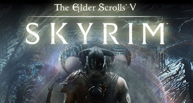 上古卷轴5天际房子怎么购买-房子购买方法