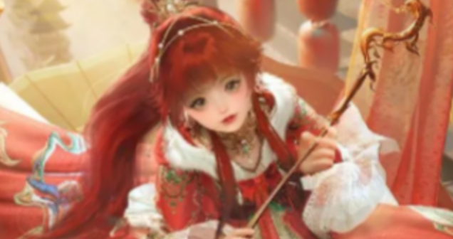 剑网3无界赴九幽怎么完成-赴九幽完成流程