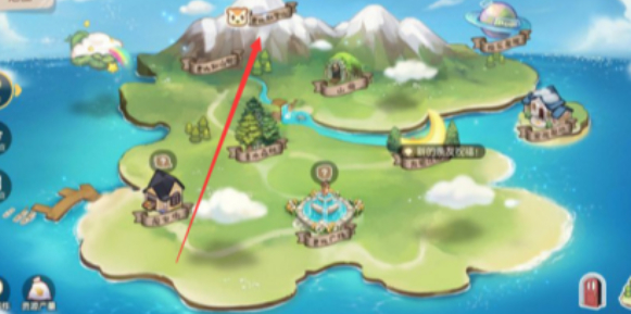 奥比岛宇航员连体衣怎么获取-宇航员连体衣获取方法