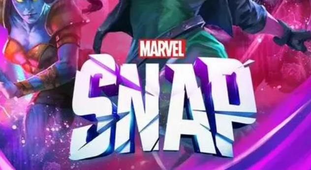 漫威终极逆转代币怎么获得-快速获取代币方法