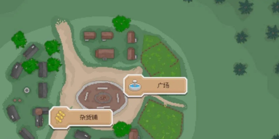 罗德里怎么征兵-征兵方法