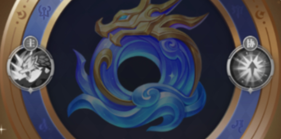 小小仙王法宝怎么激活-法宝激活方法