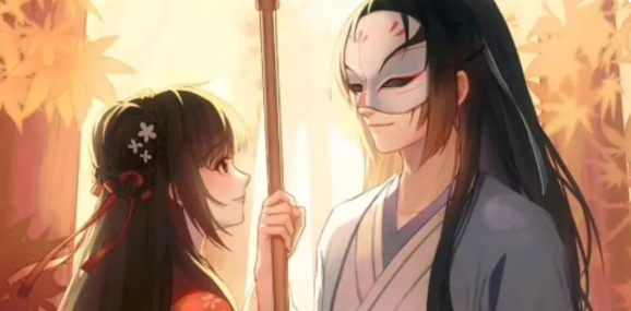 江湖悠悠宠物怎么获取-宠物获取方法