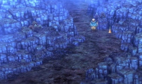 圣兽之王凶羊恶煞成就怎么做-凶羊恶煞成就攻略