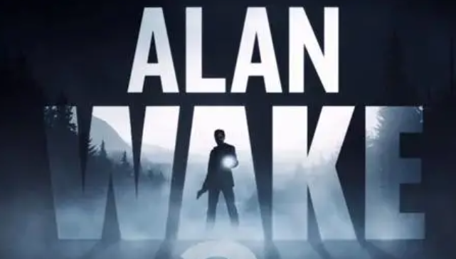 心灵杀手2本页在此成就怎么达成-本页在此成就攻略