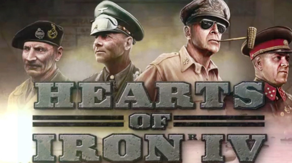 钢铁雄心4增加装备代码有哪些-增加装备代码大全