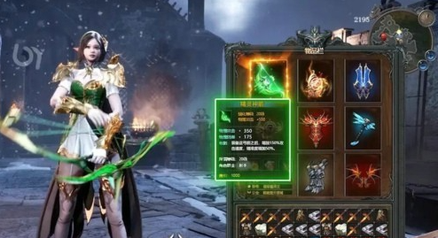 神火大陆怎么搬砖赚金币-搬砖攻略