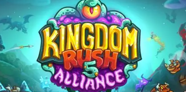 失落城堡金币怎么获得-金币获得方法